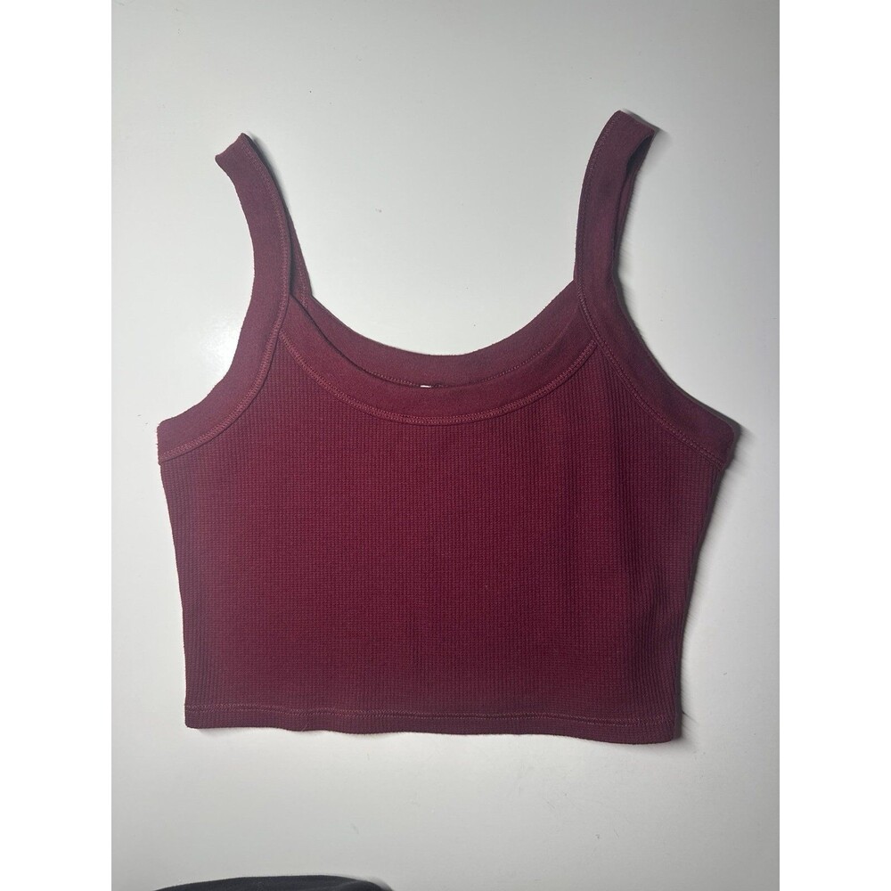 top